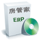 ���ܼ�ERP����