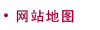 վͼ