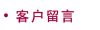 ͻ