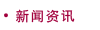 Ѷ
