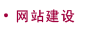 վ